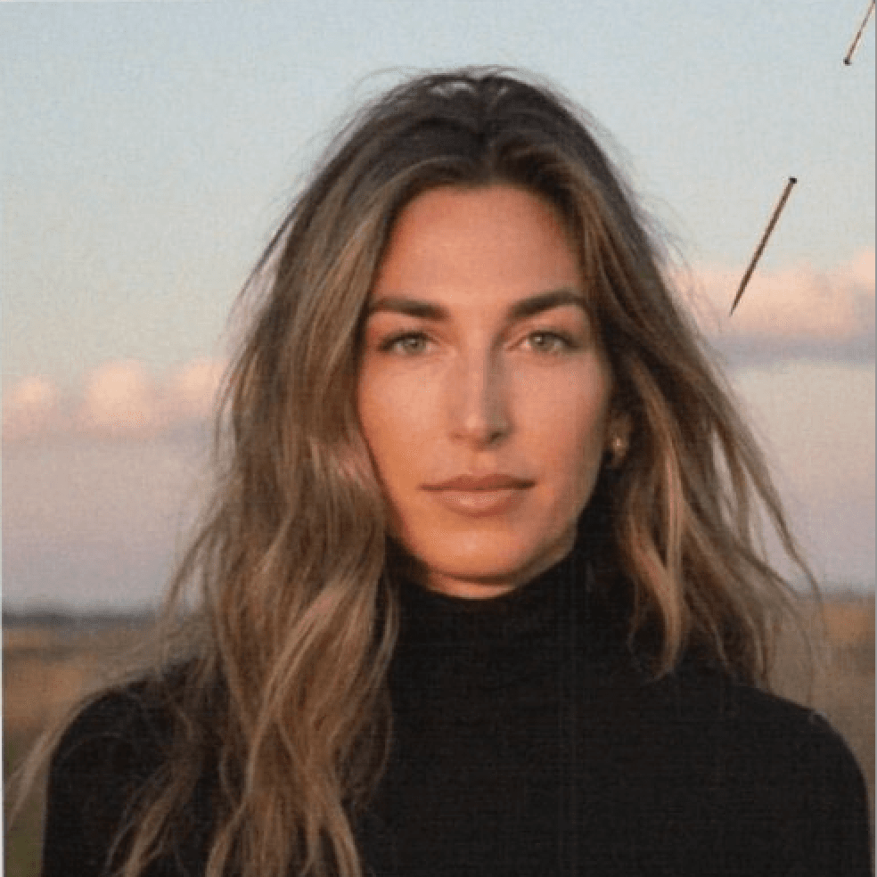 Clea O'hana