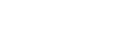 Press logo