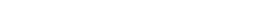 Press logo
