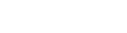 Press logo