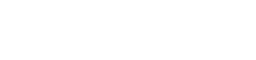 Press logo