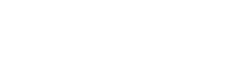Press logo