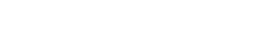 Press logo
