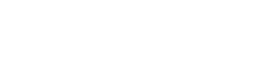 Press logo