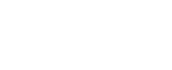 Press logo