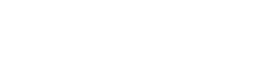 Press logo