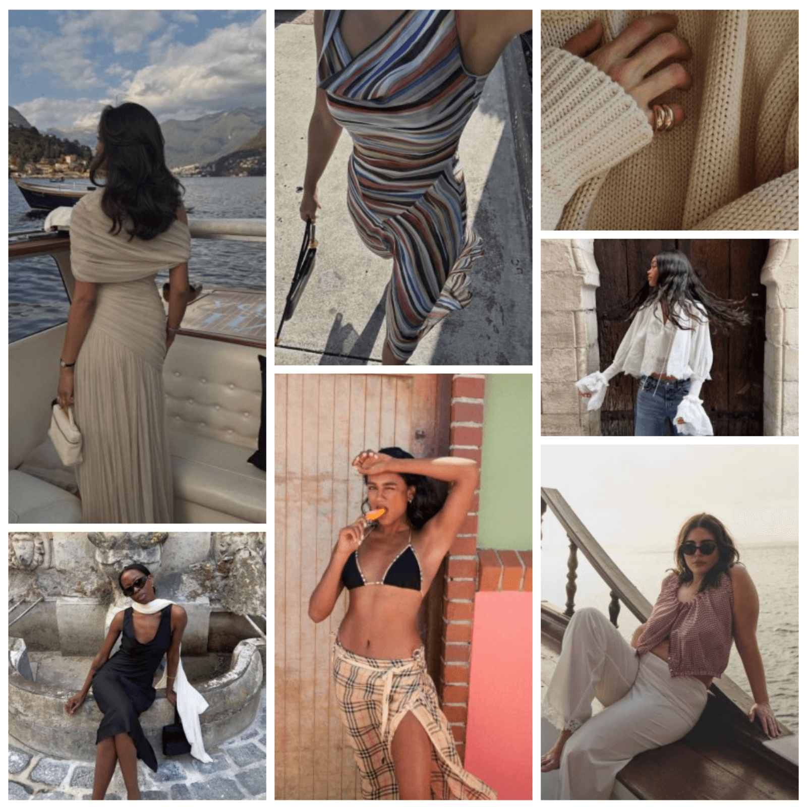Adriana G's portfolio