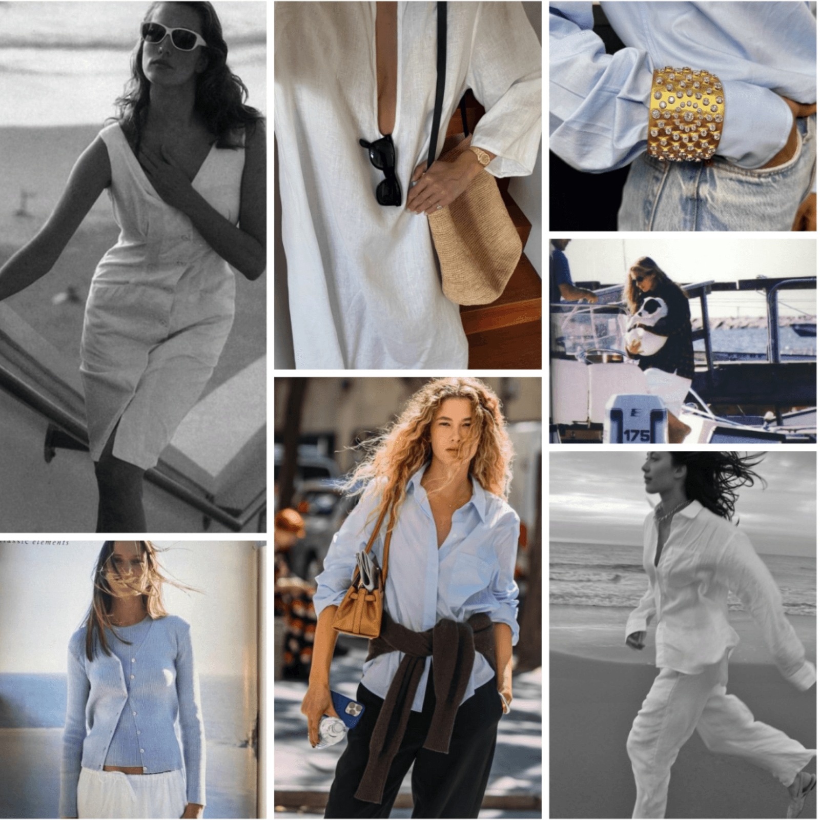 Daphne V's portfolio