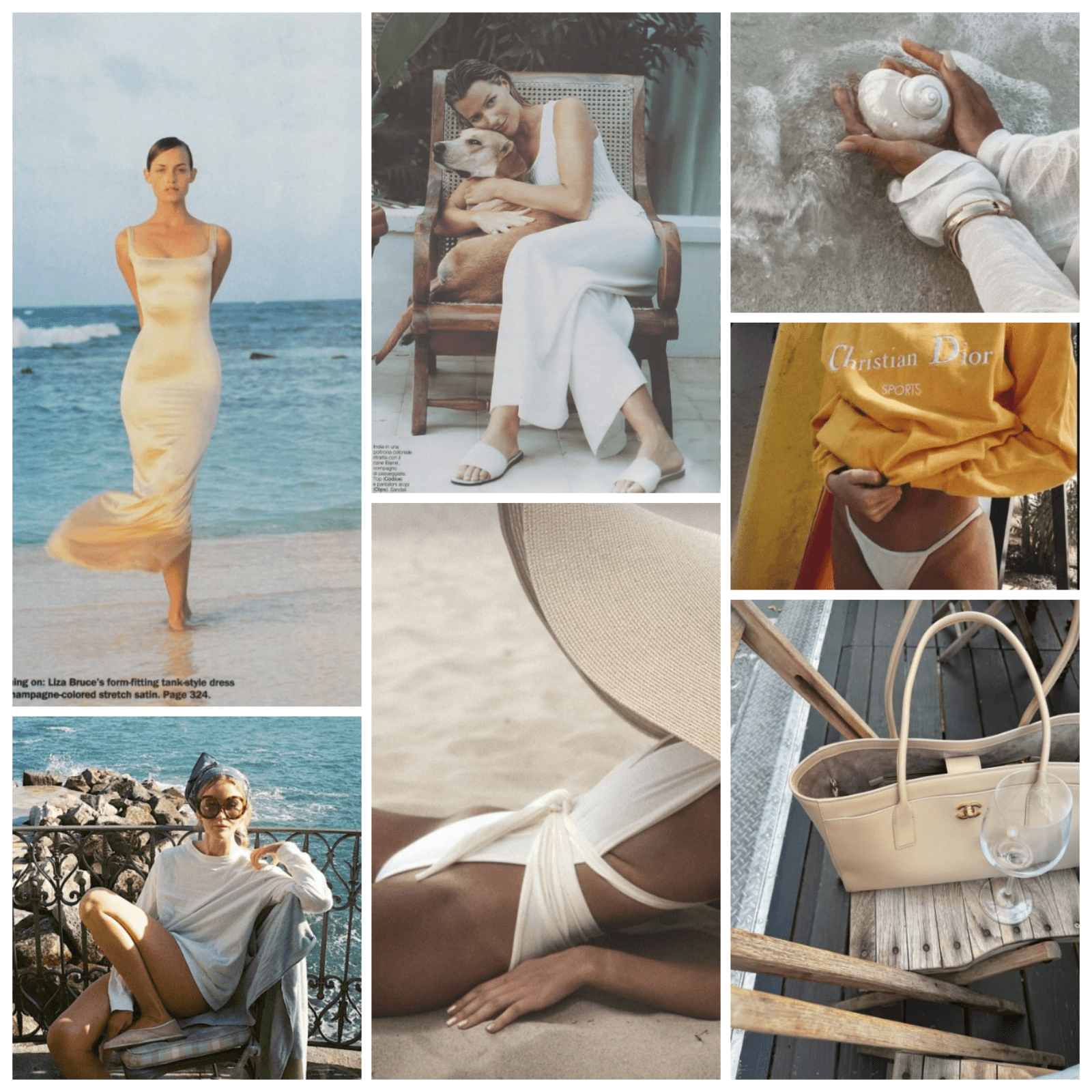 Zuajeiliy R's portfolio