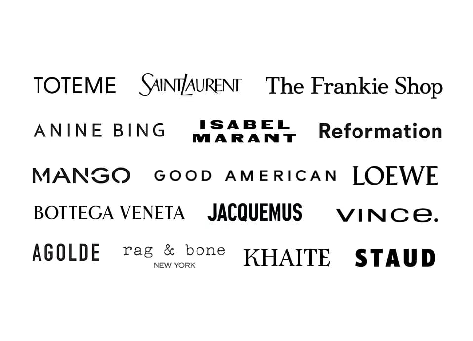 Add Shopping Credit